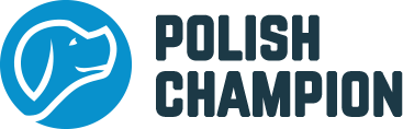 polishchampion.pl